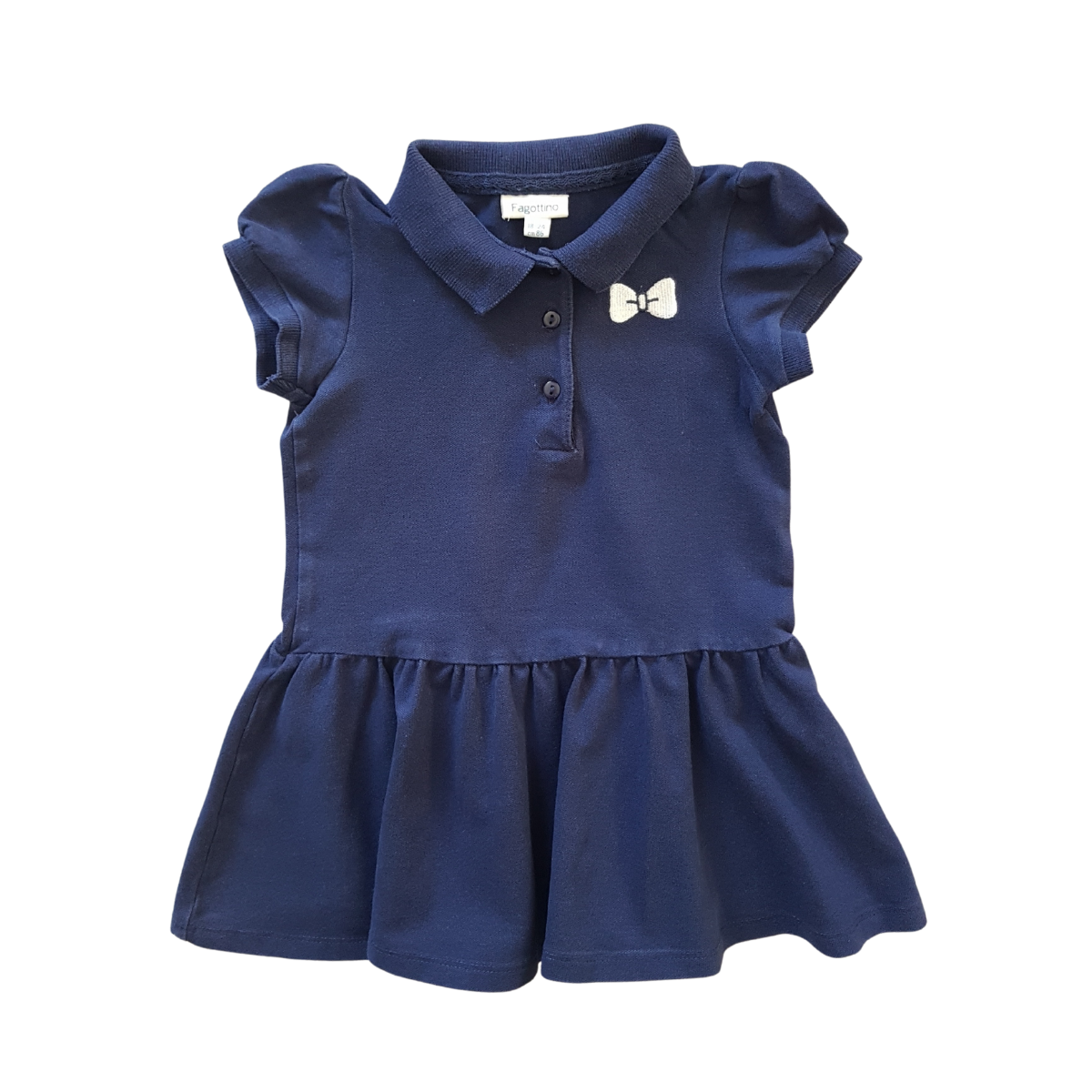 Robe 86 cm sales