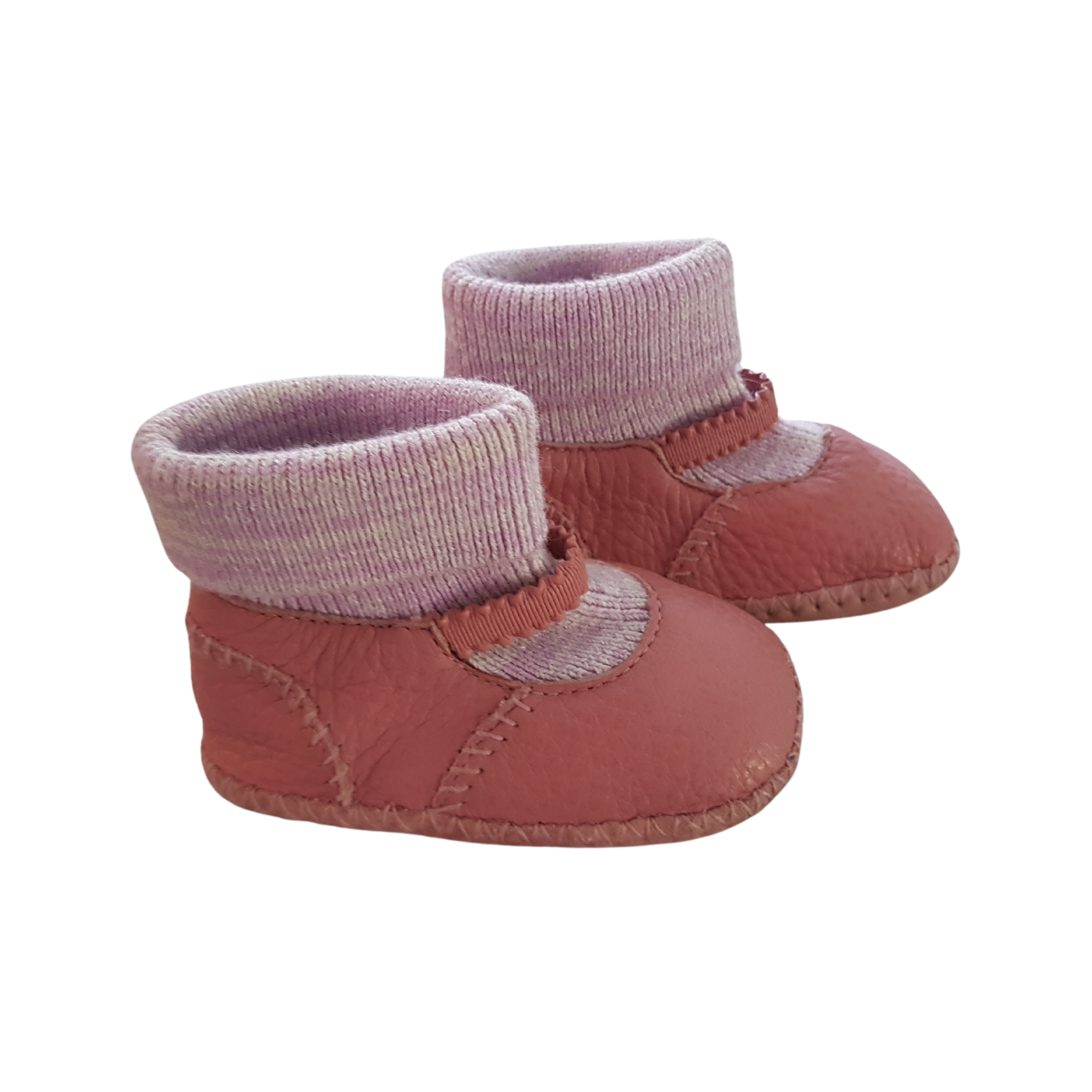 Chaussons fourres bebe fille UGG Pointure 17 19 Le Dressing Enchante