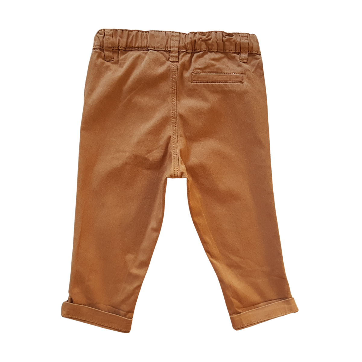 Chino bebe garcon sale