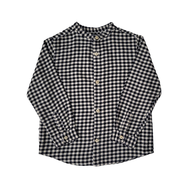 Lot De Vêtements Fille Zara 3-4 Ans, Occasion En Très Bon état, Plusieurs Pièces