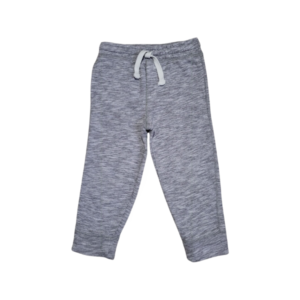 BABY GAP - Pantalon en molleton - 3 ans